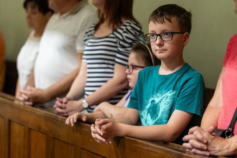 2025_06_28_hegedus janos ezustmise_21.jpg